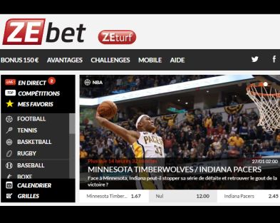 Netbet sport romania